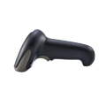 Wireless Handheld Barcode Scanner New RF433 Base Wireless Handheld Barcode Scanner Supplier